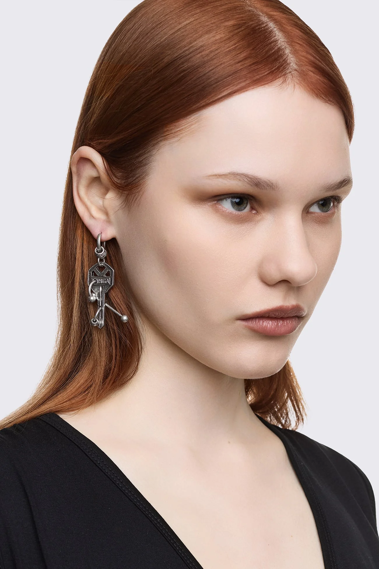 Bad Intentions Earring Set - Image 7