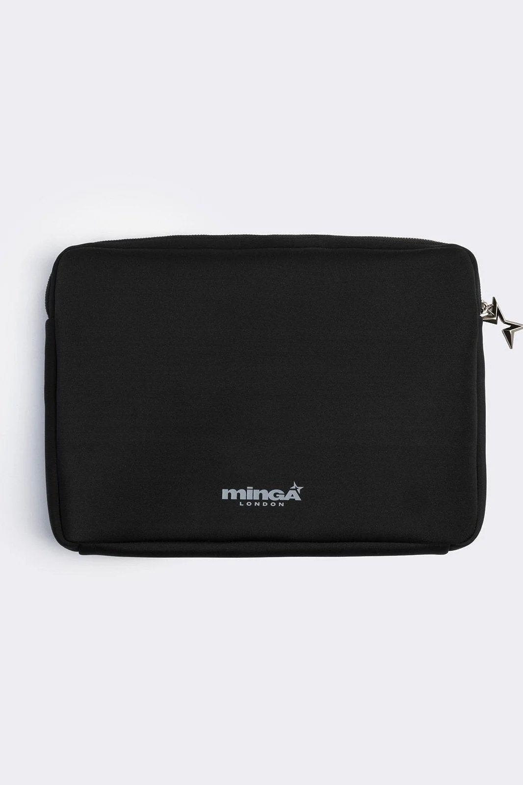 Burnout Laptop Sleeve - Image 5