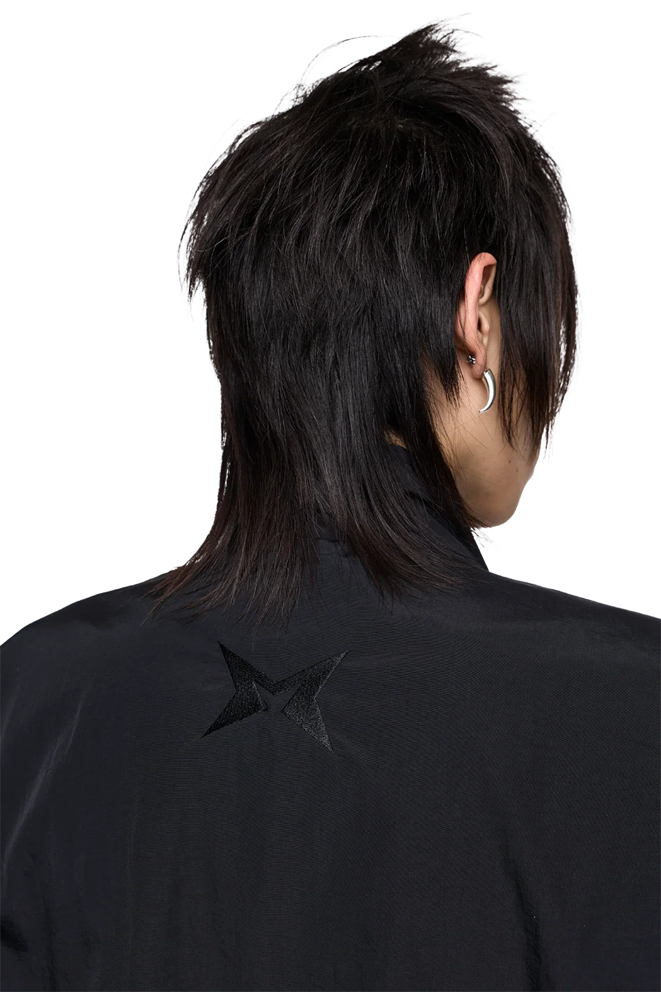Cyclone Windbreaker Jacket - Image 4
