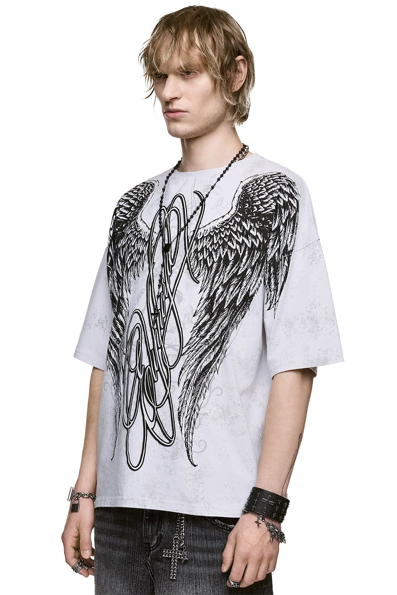 Euphoria T-Shirt - Image 4