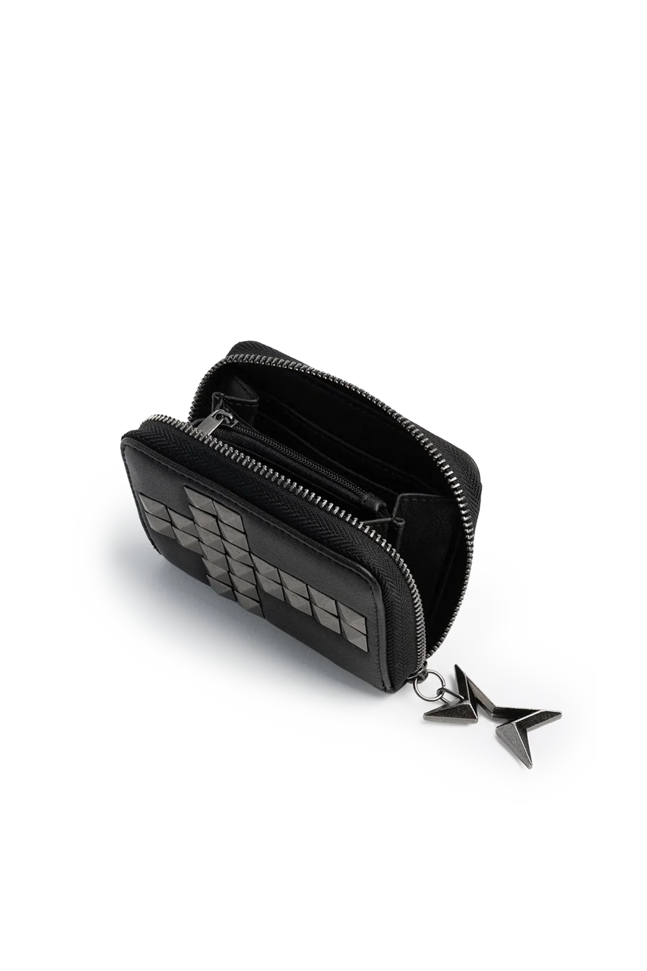 Holy Trouble Wallet - Image 3