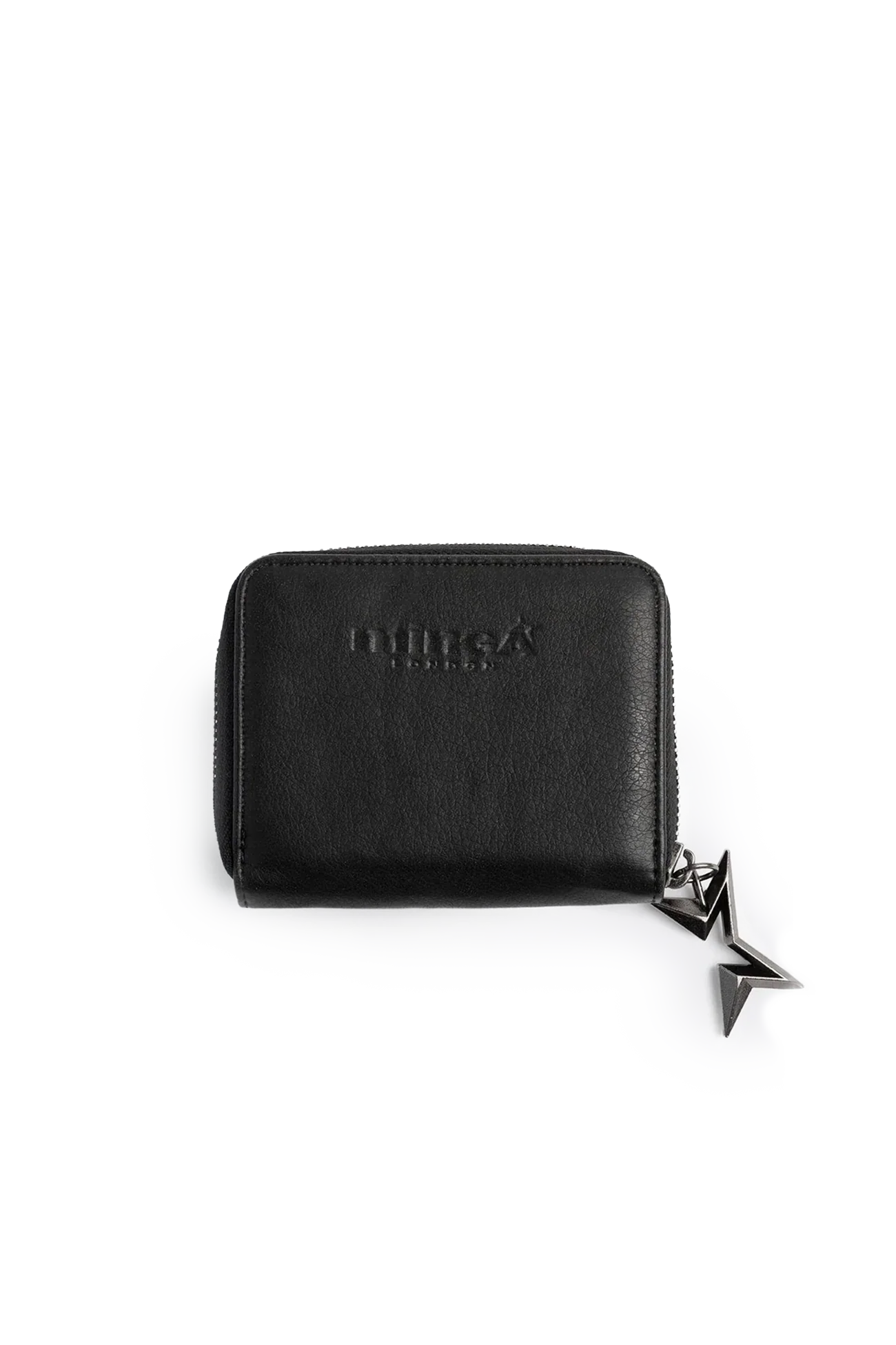 Holy Trouble Wallet - Image 5