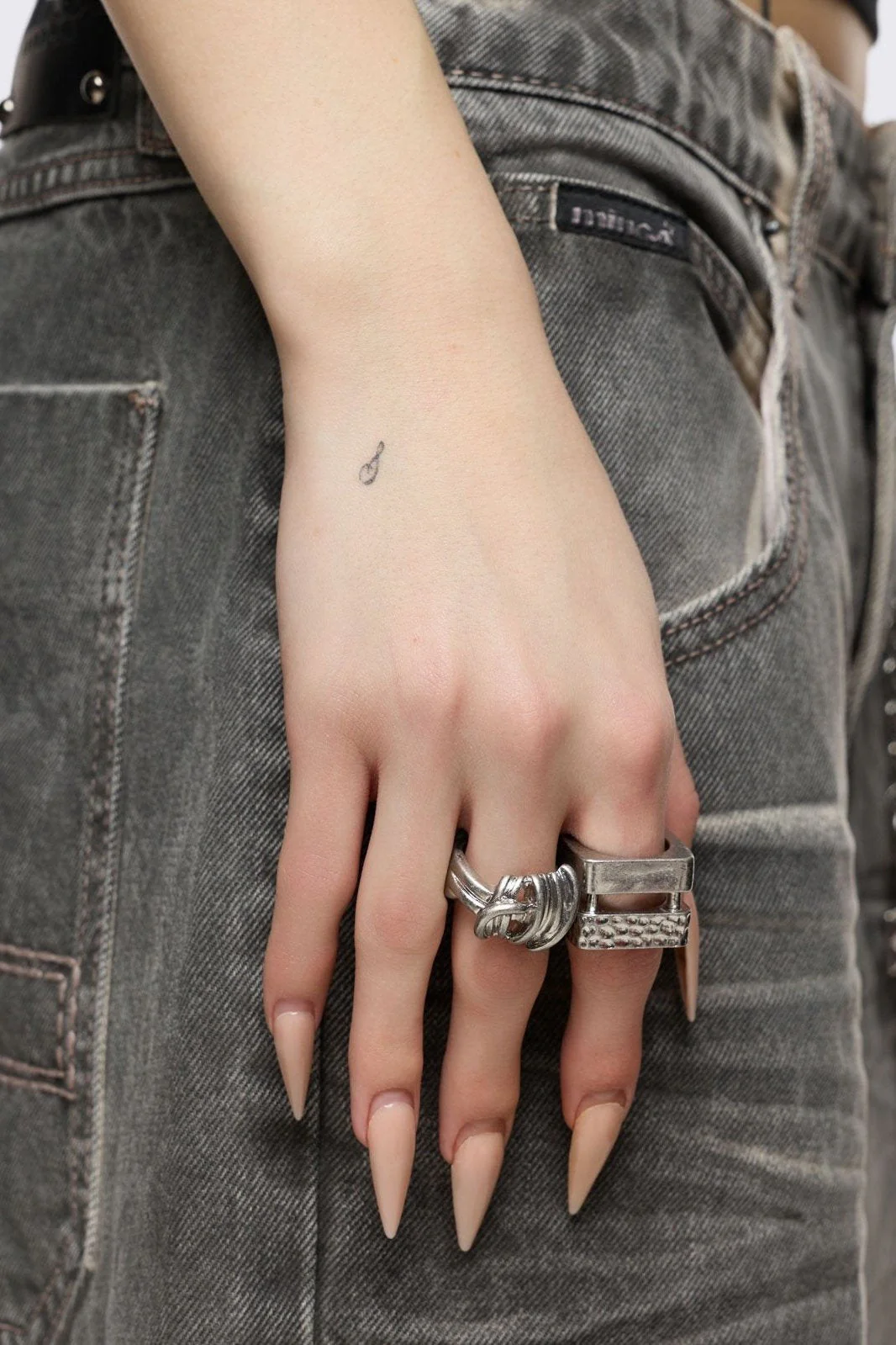 Tension Ring Set - Image 4