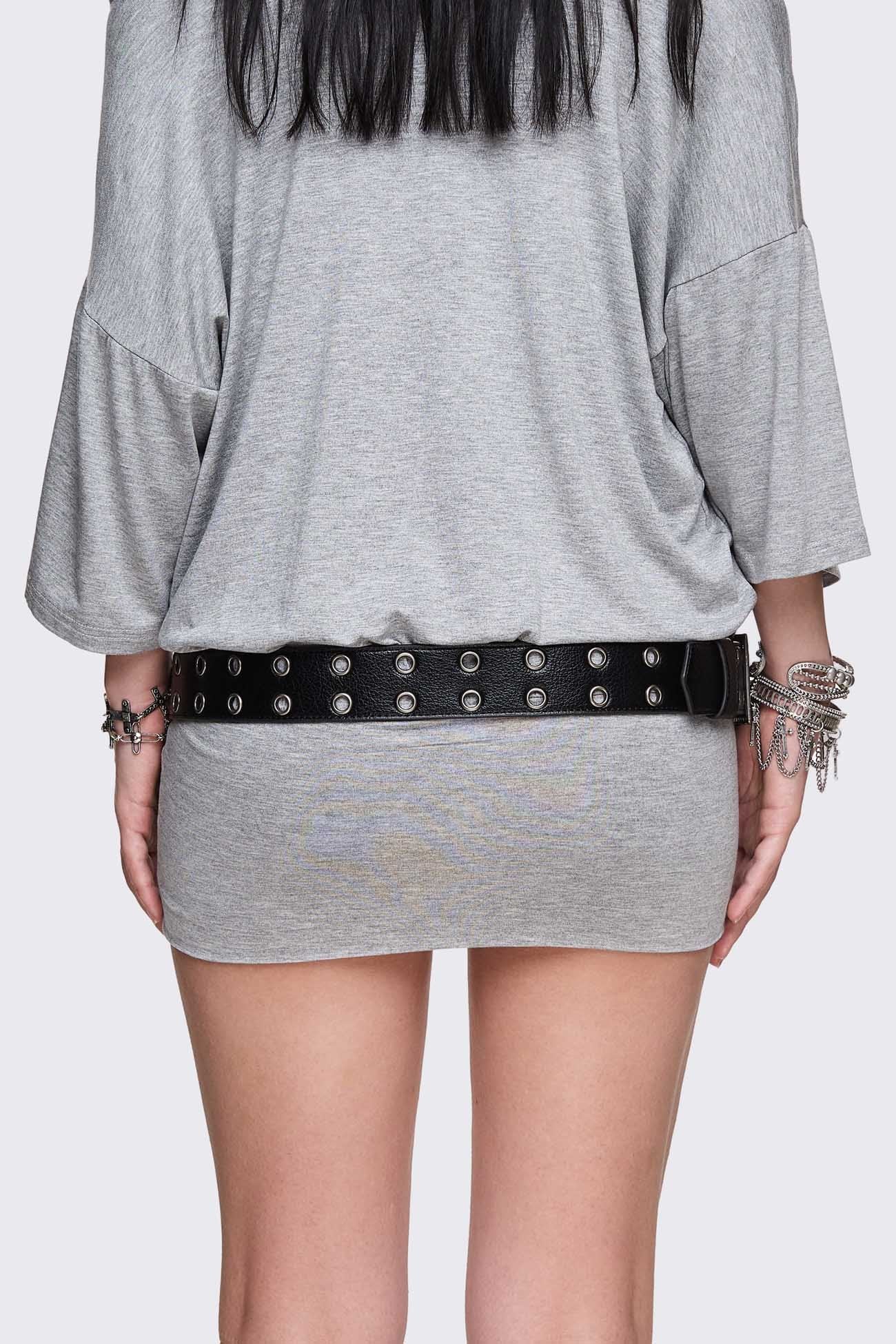 Titan Studded Utility Belt - Image 5