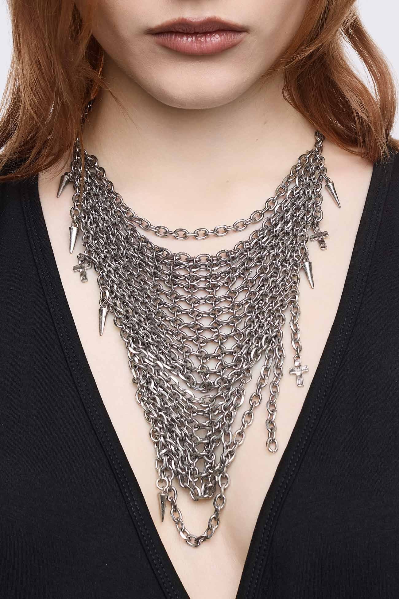 Valour Necklace - Image 3